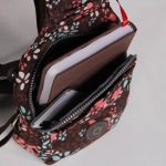 کیف دوشی زنانه Yuesite مدل PI3a