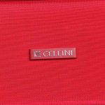 مجموعه سه عددی چمدان Cellini