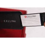 مجموعه سه عددی چمدان Cellini