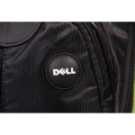 کوله پشتی لپ تاپ Dell مدل GRT