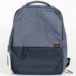 کوله پشتی xiaomi مدل commuter backpack