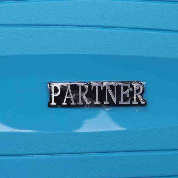partner 9