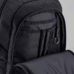 Xiaomi UREVO 15-inch multi-function waterproof travel bag 25 liter large capacity backpack