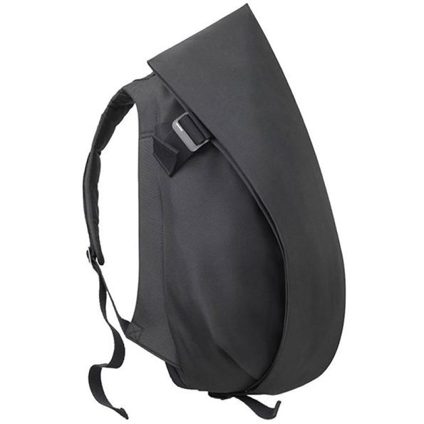 کوله پشتی Flanneret مدل Minimal مناسب برای لپ تاپ 15.6 اینچی