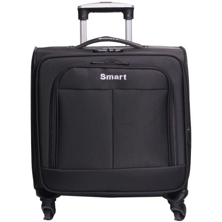 چمدان خلبانی Smart کد 2