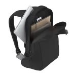 کوله پشتی INCASE مدل ICON SLIM PACK مناسب برای لپ تاپ 15.6 اینچی