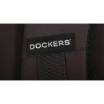 کوله Dockers 12