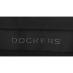 کوله Dockers 12