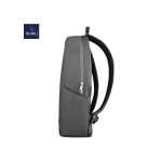کوله پشتی ویوو مدل پایلوت مناسب برای لپ تاپ 15.6 اینچی