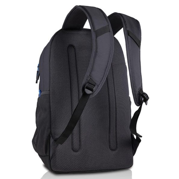 dell-urban-15.6-laptop-backpack (1)