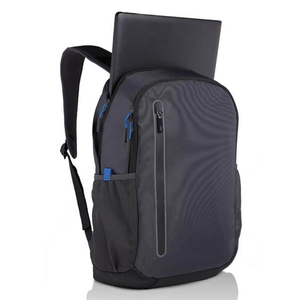 dell-urban-15.6-laptop-backpack (3)