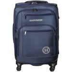 چمدان هپینس مدل K01512