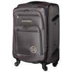 چمدان هپینس مدل K01512