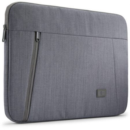 کاور لپ تاپ کیس لاجیک مدل اییرا هوکستون در دو سایز 14.4 و 15.6 اینچی