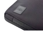 کیف لپ تاپ GREEN LION مدل RIVEN مناسب برای لپ تاپ 13 و 14 اینچی