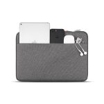 jcpal-case-professional-style-laptop-sleeve-29518985109_2048x