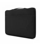 jcpal-case-professional-style-laptop-sleeve-29518985109_2048x