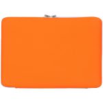 کاور لپ تاپ نارنجی M251 10