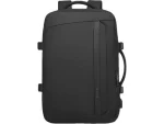 BANGE-Travel-Backpack-2892