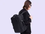 BANGE-Travel-Backpack-2892