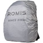 ROMIS 17 INCHES BACKPACK 21