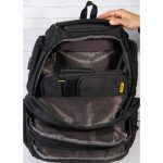 ROMIS 17 INCHES BACKPACK 21