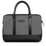 wiwu-laptop-bag-13-3-inch-black-1571994225728._w500_p1_