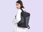BANGE-BG-2913-laptop-backpack-High-quality-waterproof-lianclassic-3