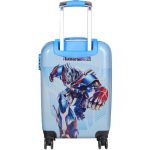 چمدان بچگانه transformers 1